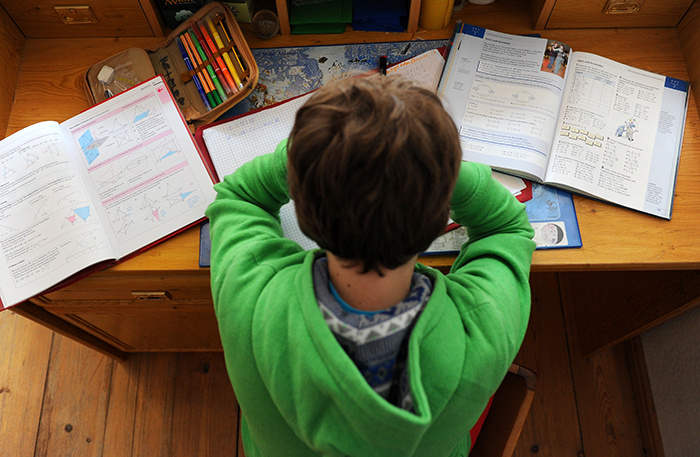    Фото: DPA/ТАСС