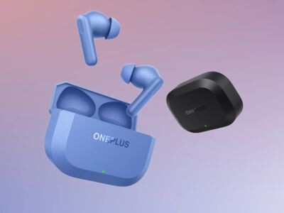    Новые OnePlus Nord Buds 3r могут работать до 54 часов и стоят $21