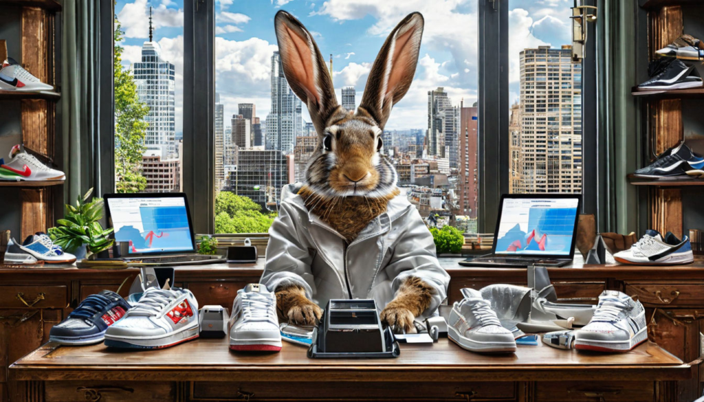    Брендовые_кроссовки_ресейл_движ_на_Авито Суетолог