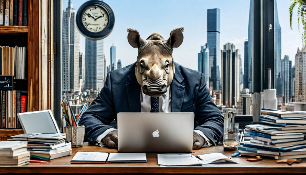    Юридический_ликбез_Тренды_2025 Суетолог