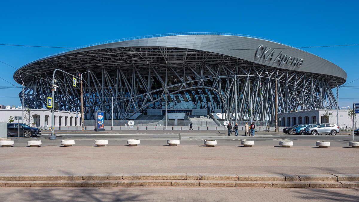    Фото: wikipedia.org/Alex 'Florstein' Fedorov; CC BY-SA 4.0