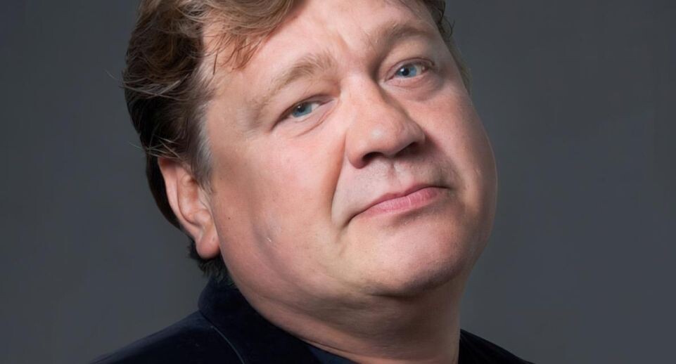    Театр драмы и комедии «ФЭСТ» / «ВКонтакте»