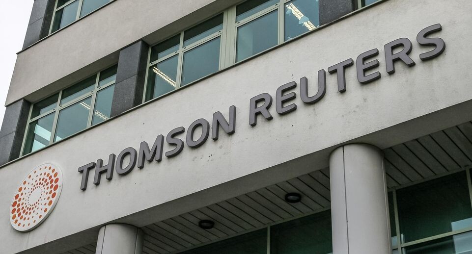    Michal Fludra / www.globallookpress.com