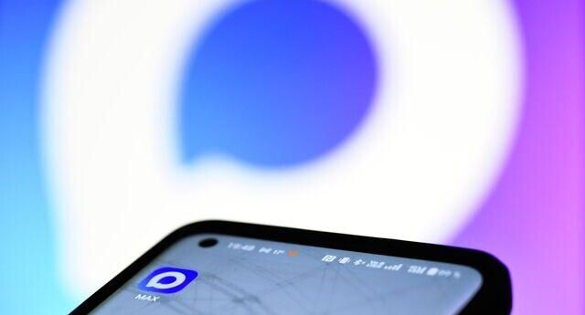    РИА «Новости»