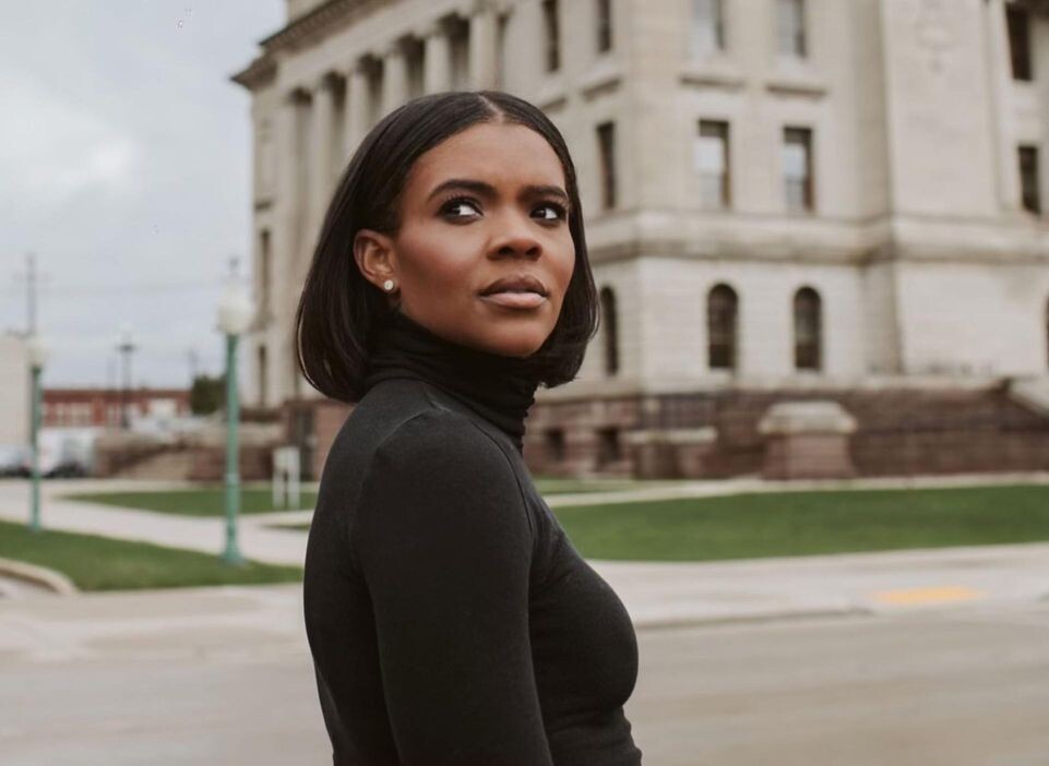    m9rppfh5cx/www.capitalpictures.com / www.globallookpress.com