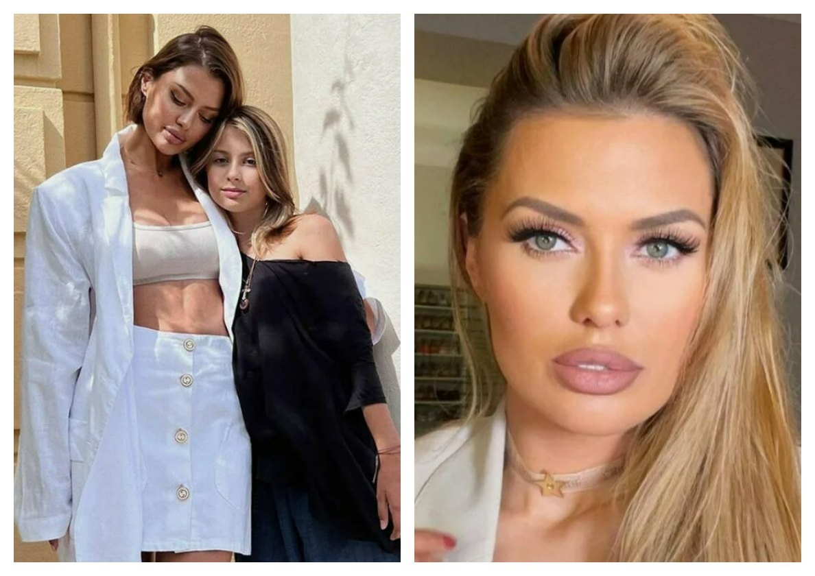 коллаж автора