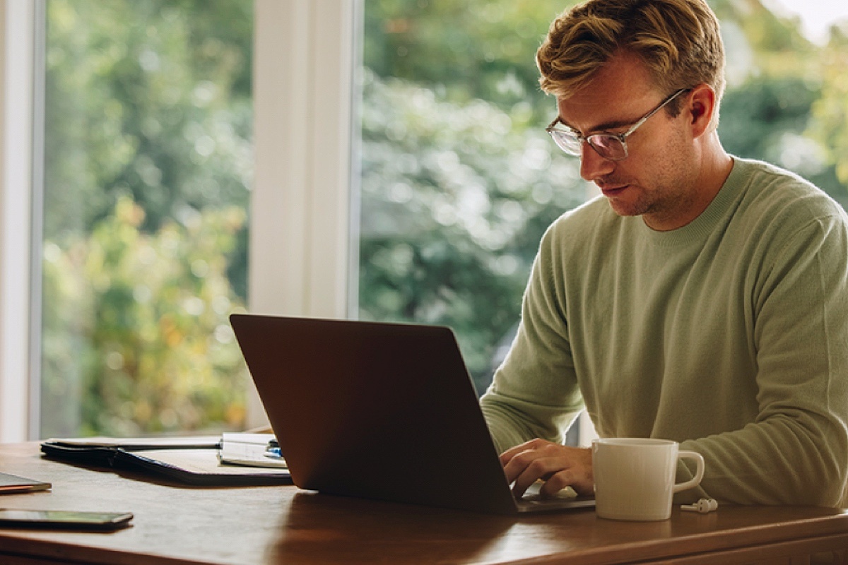    Jacob Lund / Shuttersock / FOTODOM