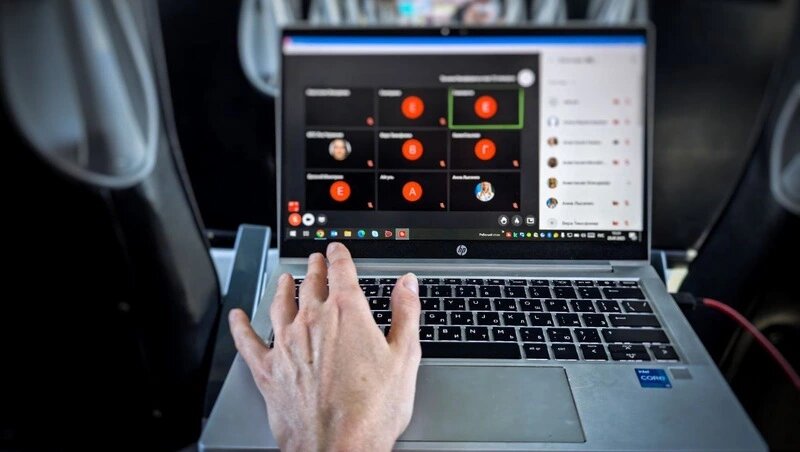      Фото: ИА «Победа26»