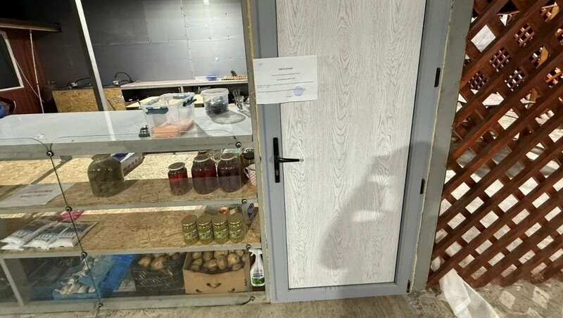      Фото: Роспотребнадзор Дагестана