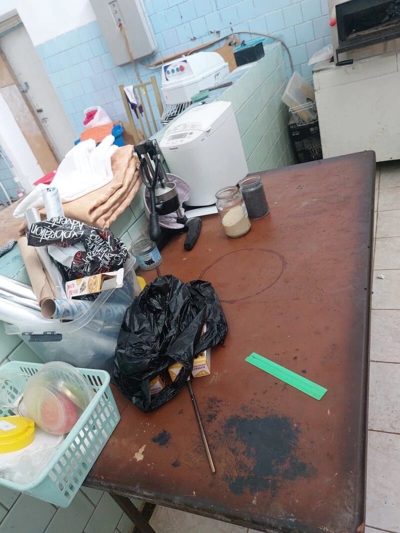     Фото: Роспотребнадзор Дагестана