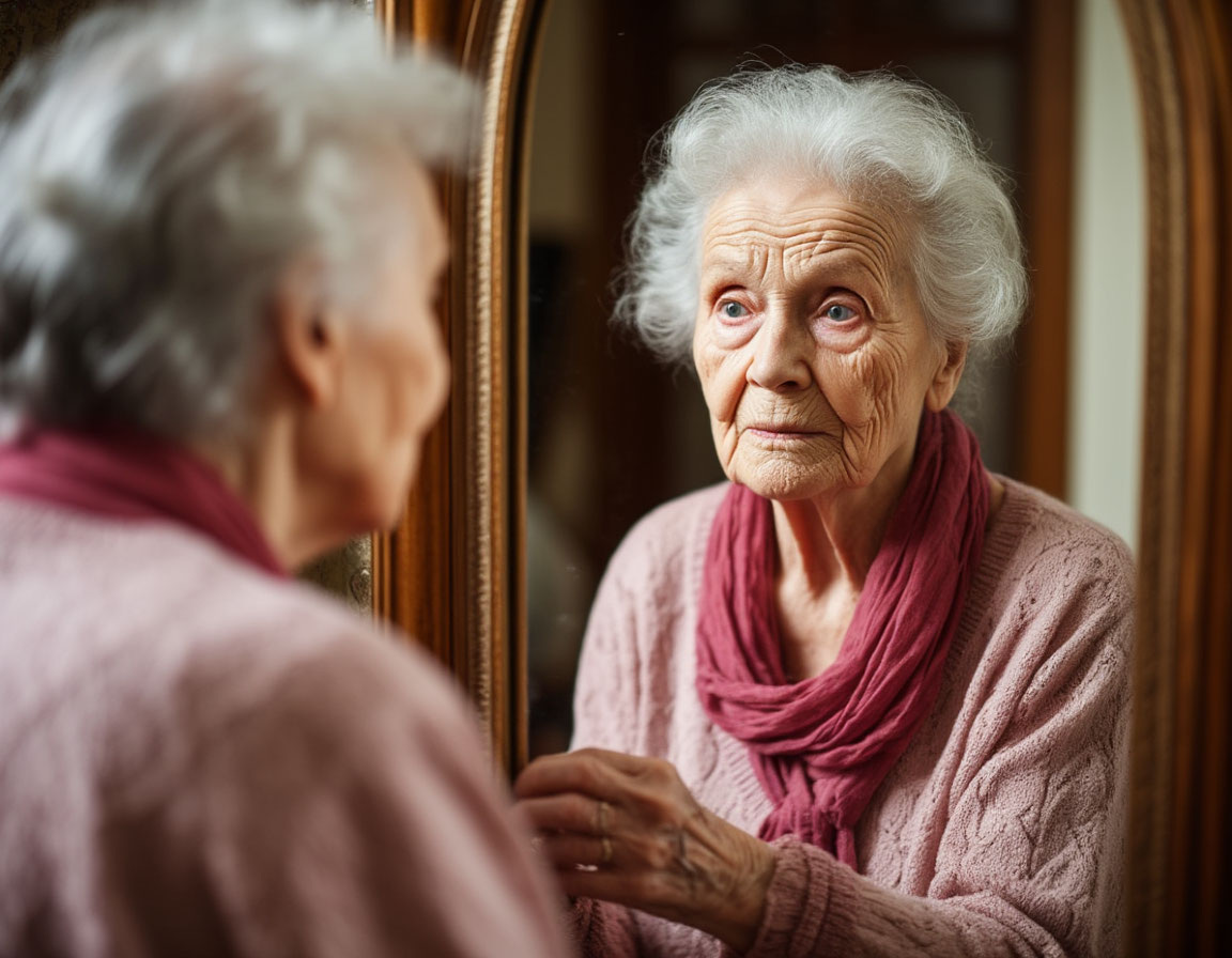 Изображение сгенерировано ИИ