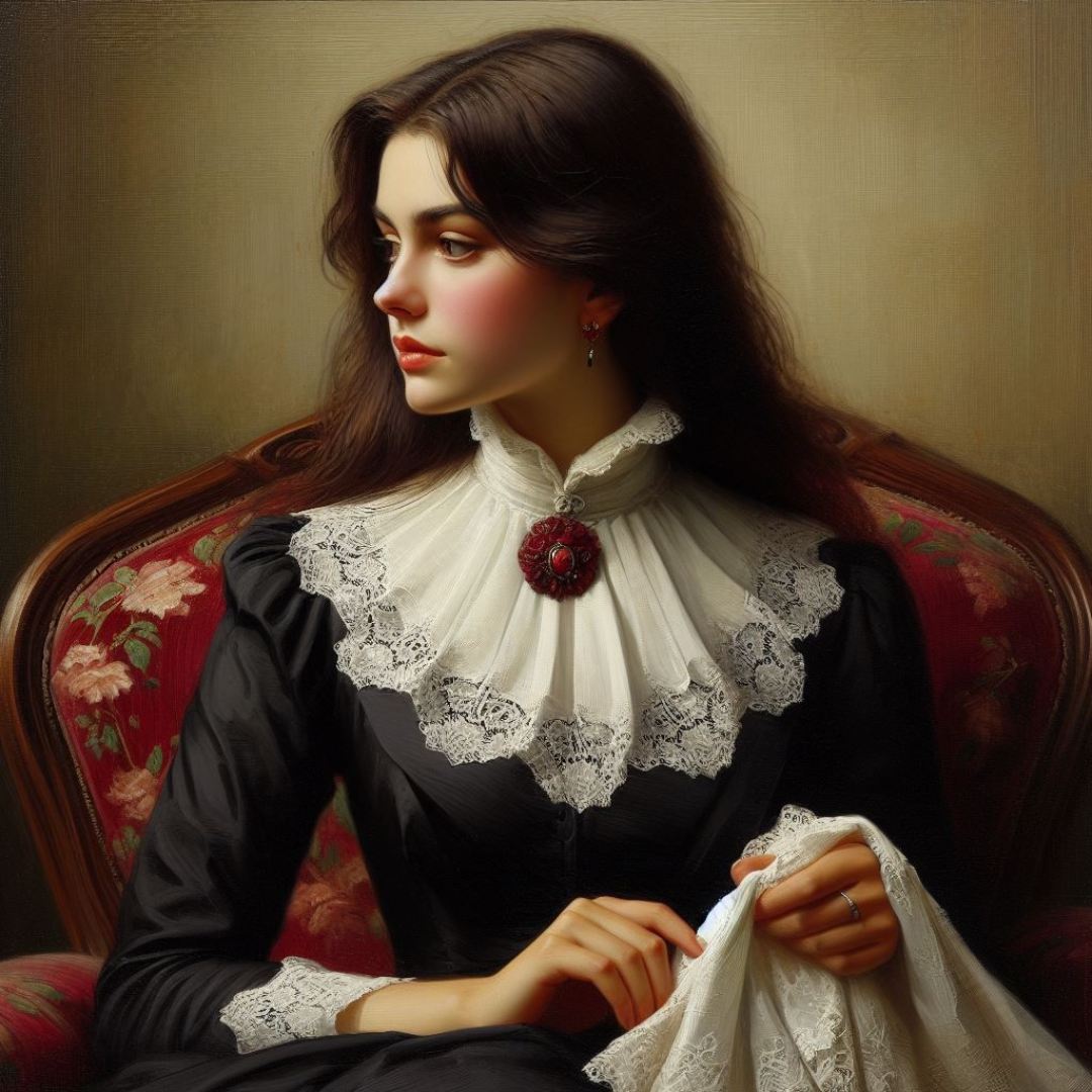 Иллюстрации к тесту созданы автором, источники изображений pixabay.com и журнал "Родник"