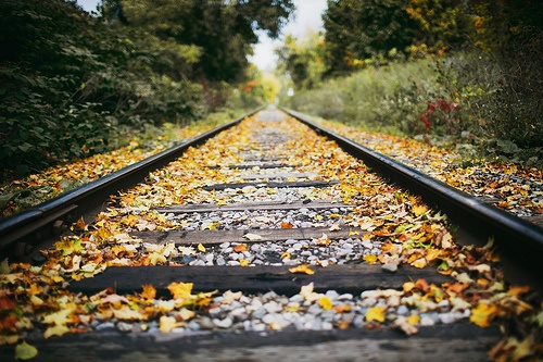 Планирование сентября