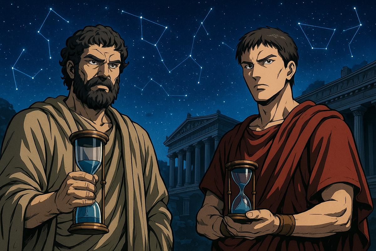  (создано с помощью нейросети)