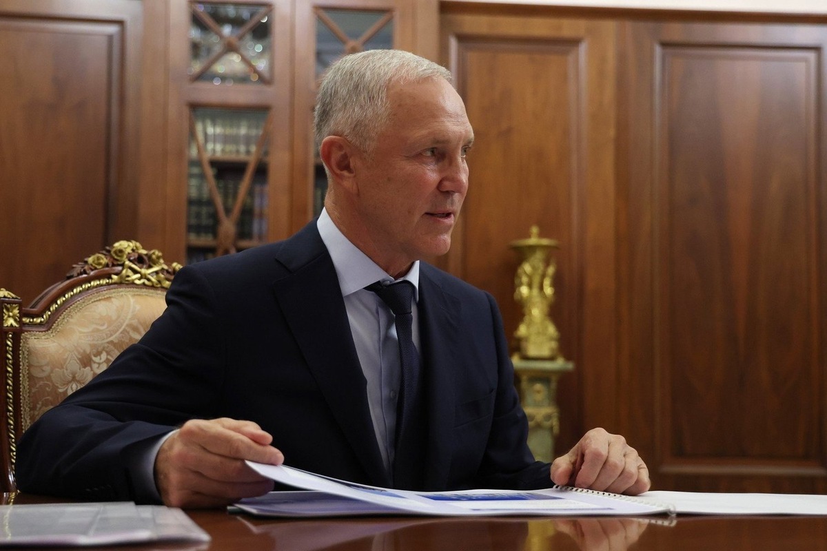   взято с сайта kremlin.ru