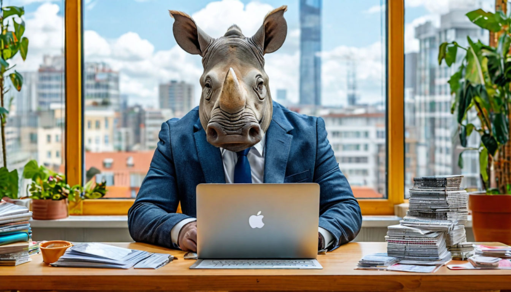    Профиль_продавец_Секретная_техника Суетолог