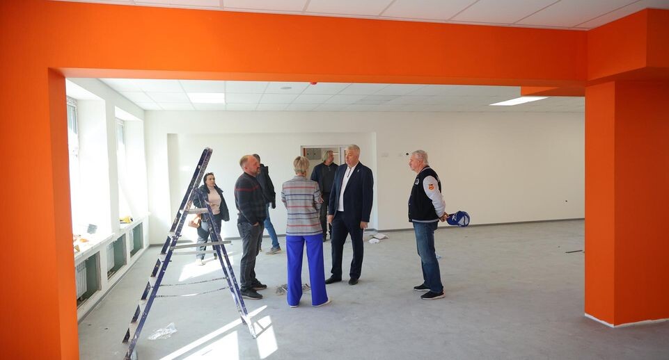    Евгений Дудин