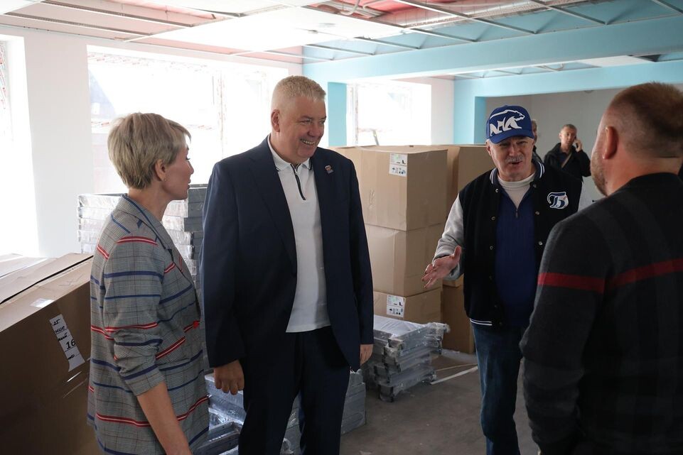     Евгений Дудин