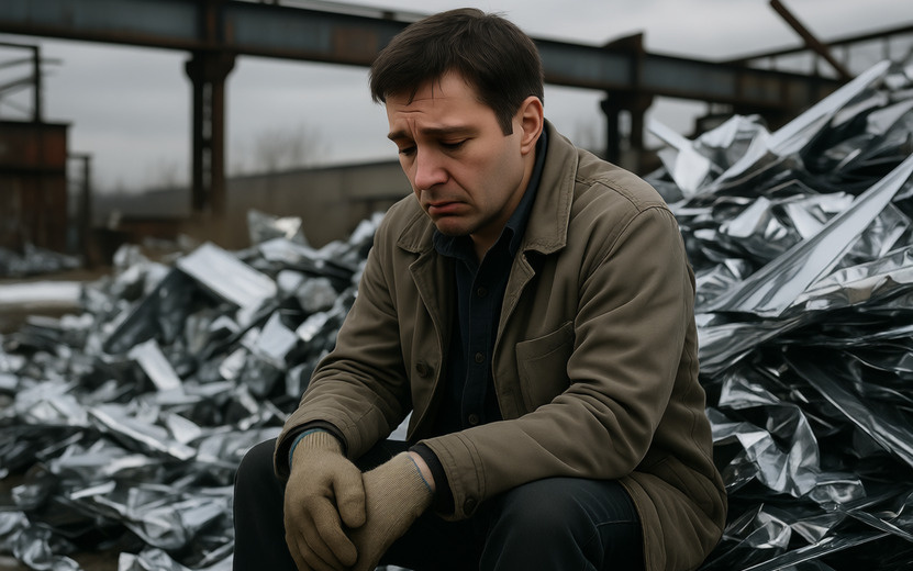    10 ранних признаков дефицита железа: как не пропустить тревожные симптомы