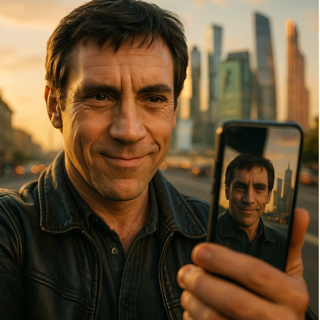 Иллюстрации к тесту созданы авторами, источники изображений commons.wikimedia.org и pixabay.com