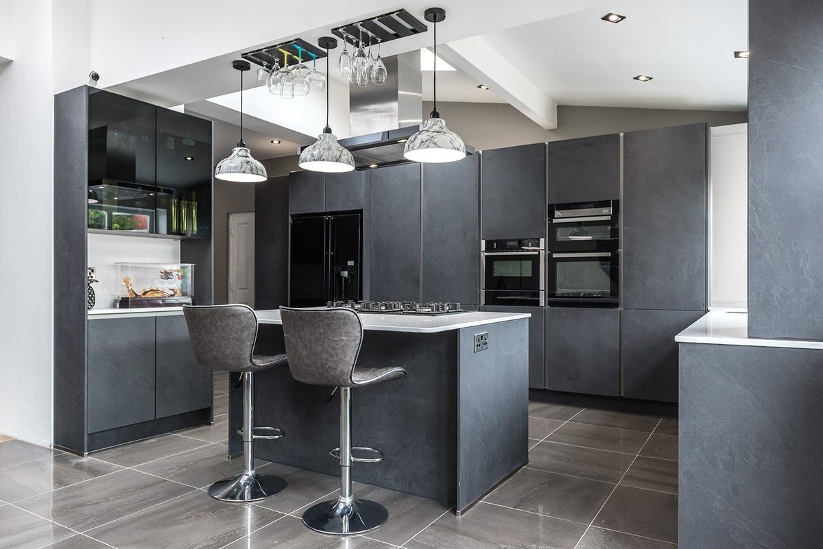 Источник Яндекс.фото