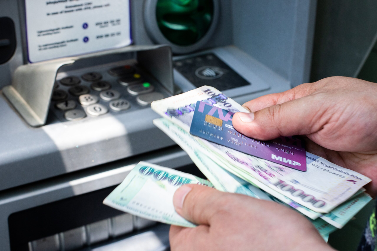 фото из открытых источников