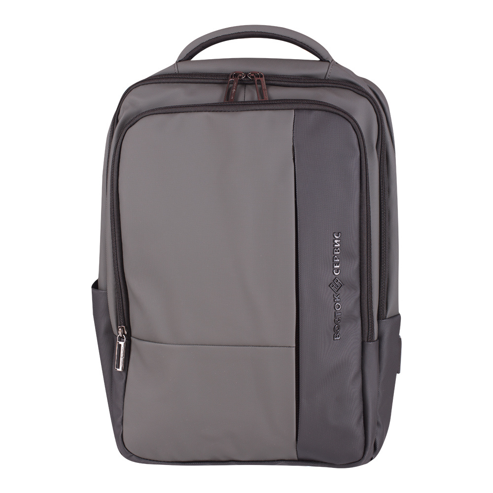 Рюкзак ТРЕНТ