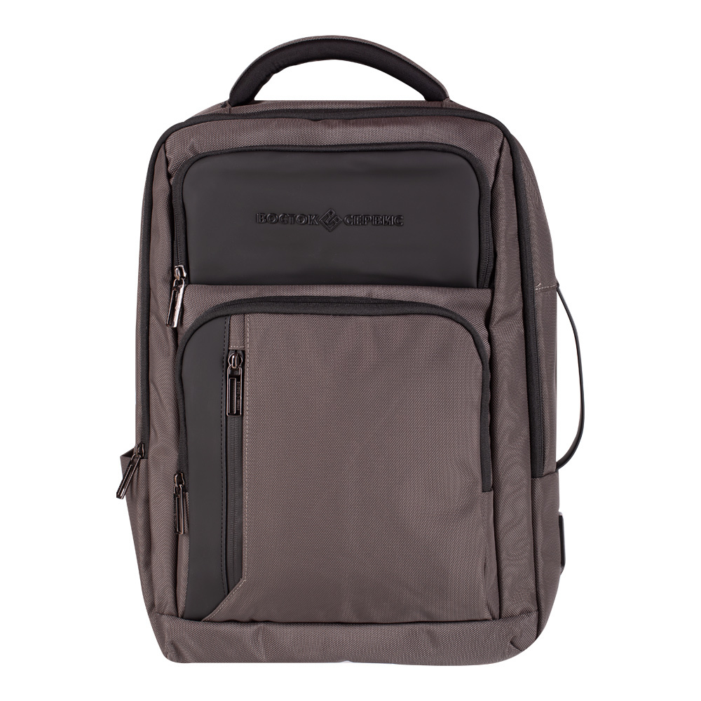 Рюкзак ТРЕНТ