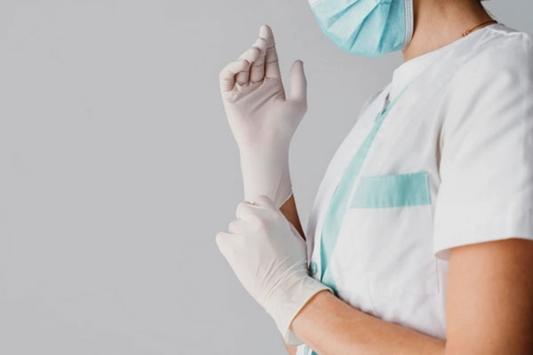     Фото: freepik.com