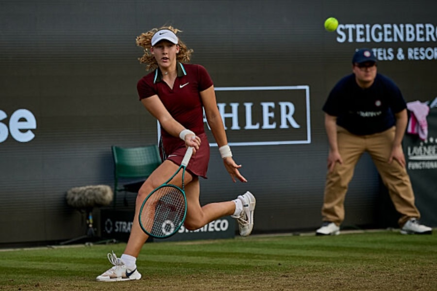    Фото: EPA / VOSTOCK-Photo