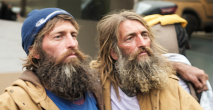 Сгенерировано ИИ. Возможные совпадения случайны.