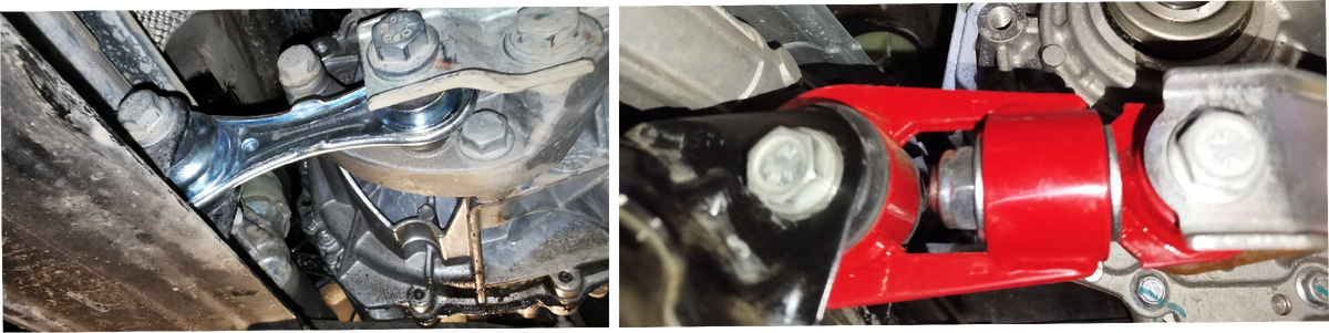 опора подушки двигателя лада веста