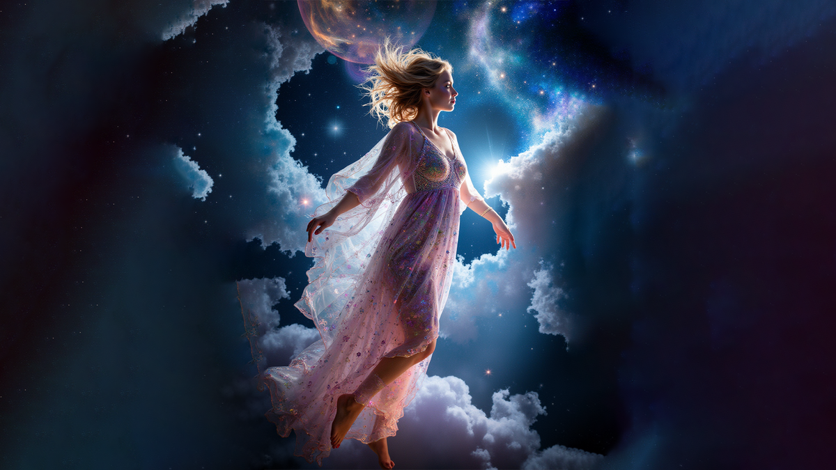 Иллюстрация к статье на канале «Голос Астреи»