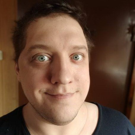     Романа Попова частично парализовало из-за рецидива рака