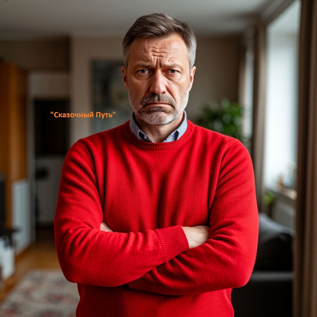 "Копирование материалов запрещено без согласия автора"