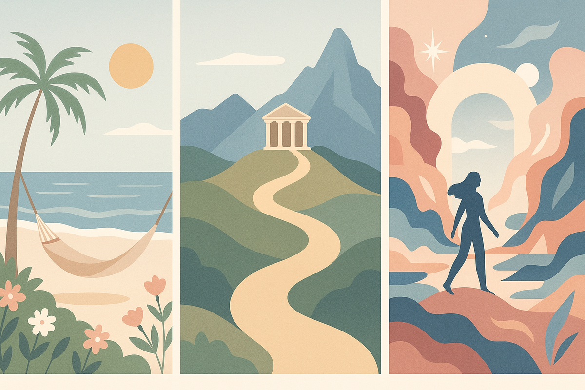 Фото: сгенерировано AI