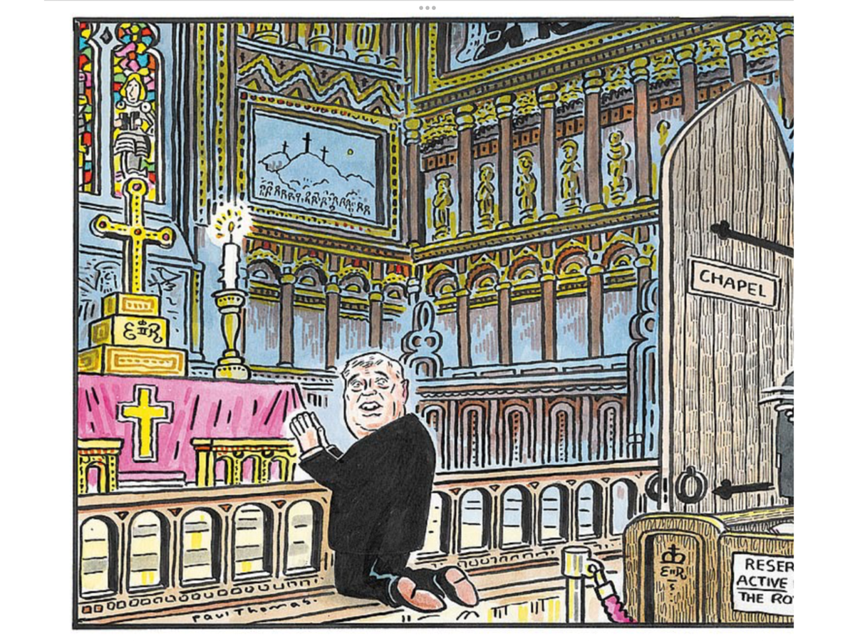 Фото с сайта: ru-royalty.livejournal.com