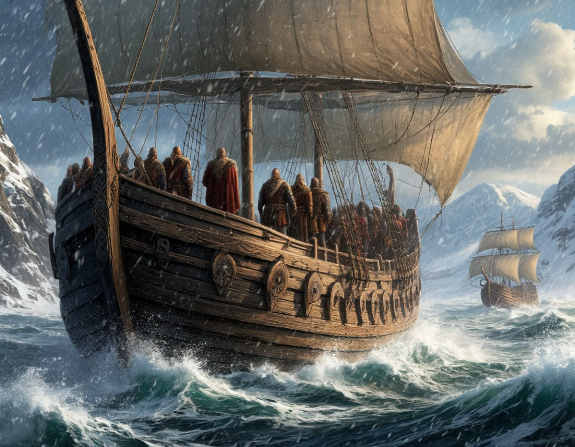 сделано в Шедевруме