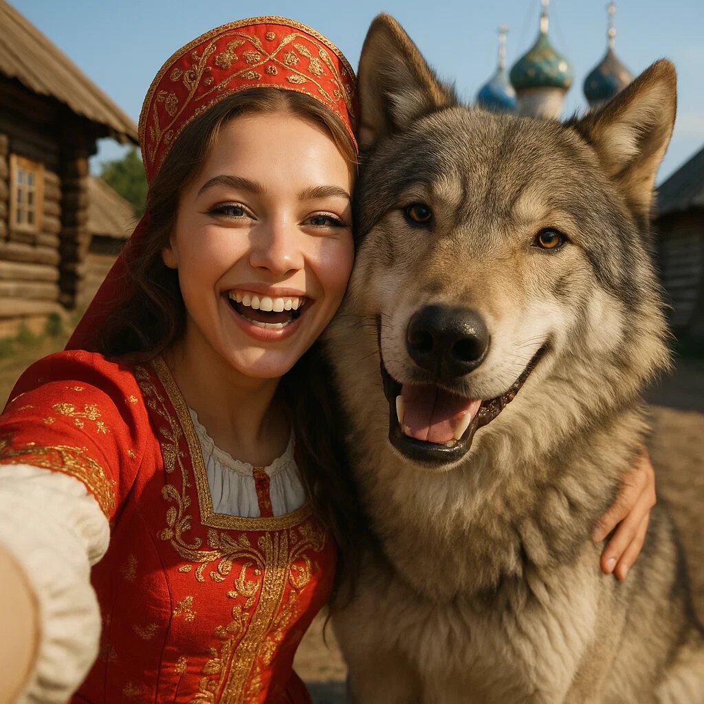 Иллюстрации к тесту созданы авторами, источник изображений pixabay.com