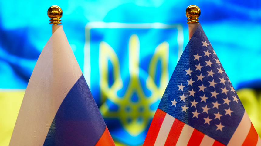    Фото: ИЗВЕСТИЯ/Дмитрий Коротаев