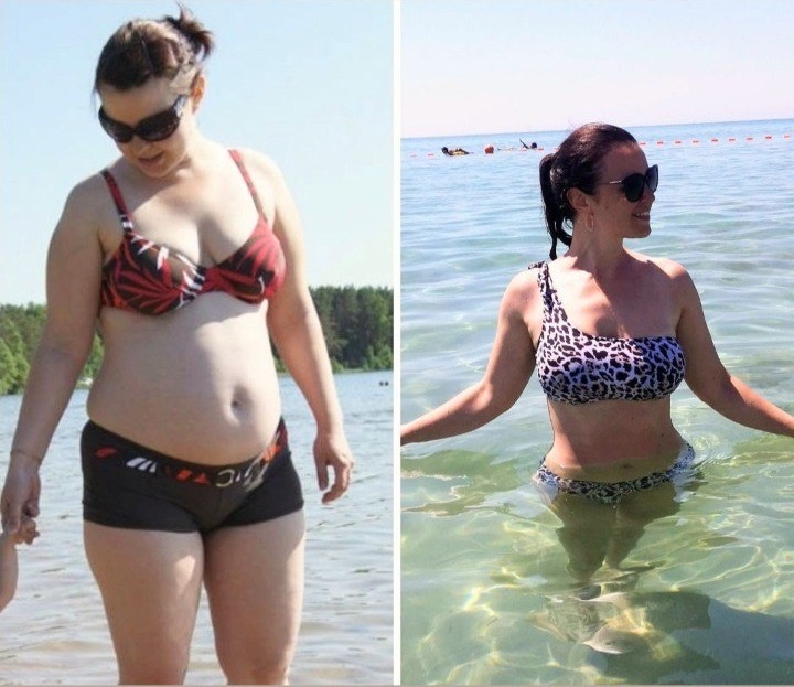 Я в 2011 году и я в 2025 году