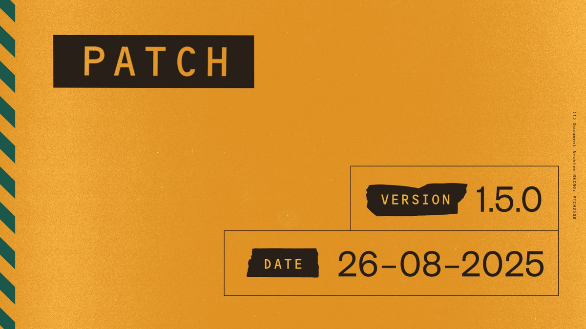 Источник: Remedy Entertainment