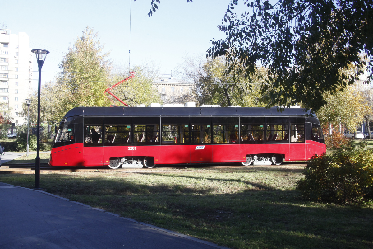    Фото: Администрация Новосибирска, источник: novo-sibirsk.ru
