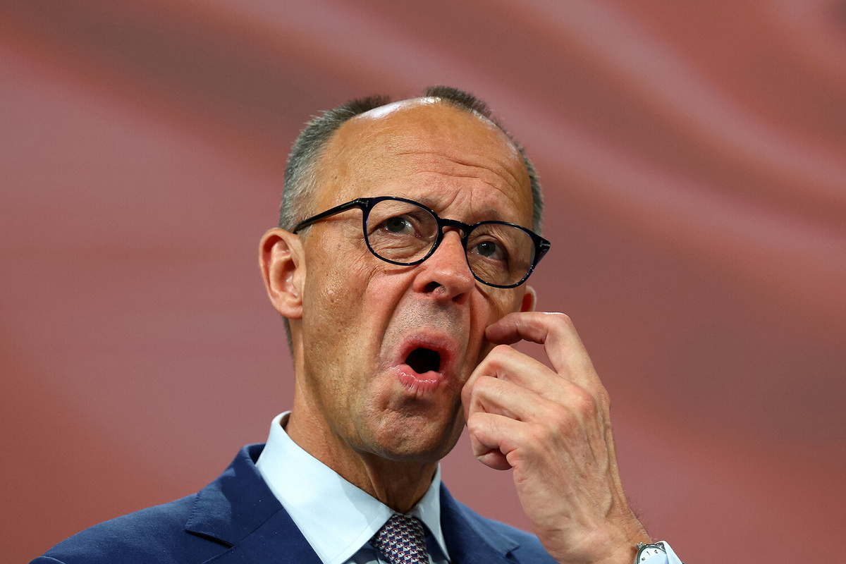    Фото: Piroschka van de Wouw, источник: Reuters