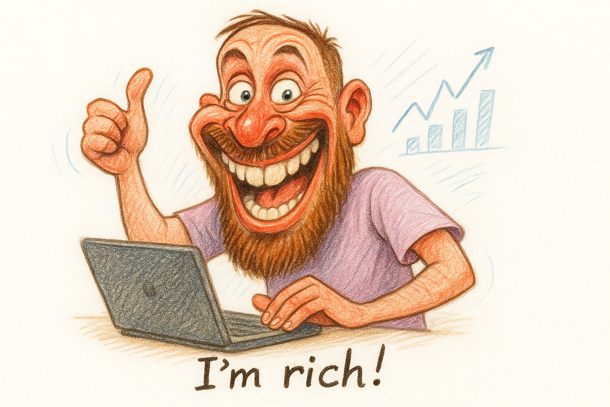    ai-agentyi-transformatsiya-finansov-kazahstana Бушмакин Вячеслав