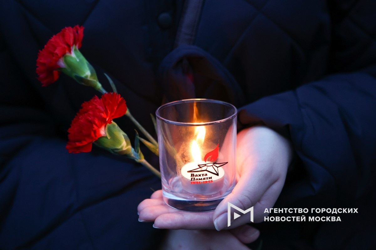 Фотограф: Ярослав Чингаев