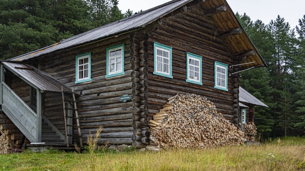    Фото: Konstantin Kokoshkin/Global Look Press/Globallookpress