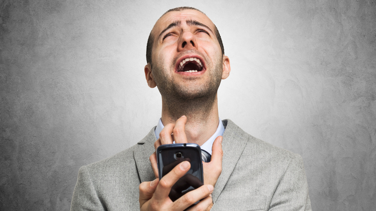 МФО «Мани Мен»: займ под 0%, большие лимиты и серьезные риски в придачу