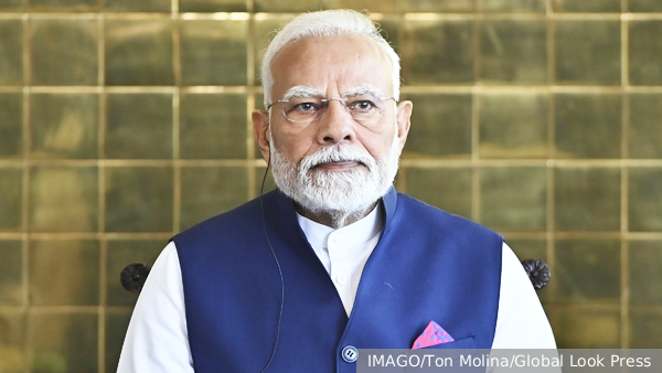     Фото: IMAGO/Ton Molina/Global Look Press   
 Текст: Ольга Иванова