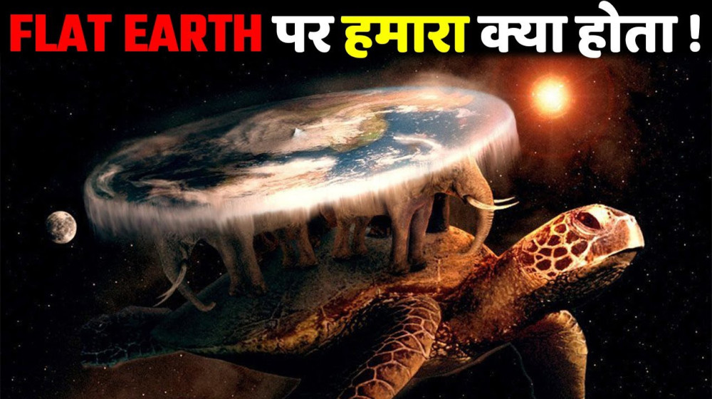    Как дети попадают в ловушку «лженауки» из TikTok